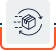 Container Evacuation Icon