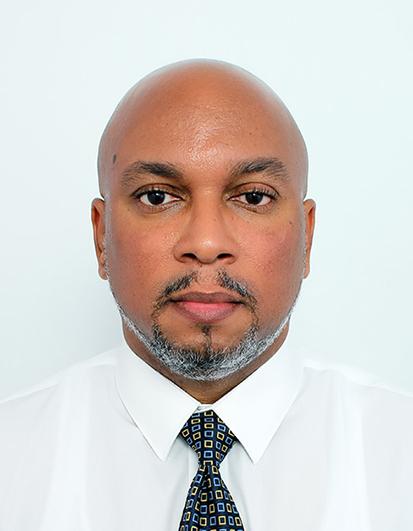 Abdul-Kader kalmoni